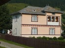 P1060309
