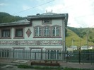 P1060318