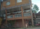 P1060319