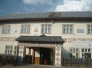 P1060320