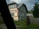 P1060324