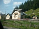 P1060330
