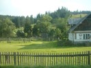 P1060332