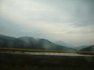P1060339