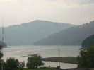 P1060342