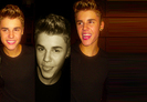 tumblr_lumhcflLly1ql4x4yo1_500_large