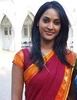 Nishtha Vasudev