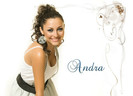 50498022_ARLRENCFS