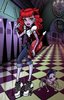 Operetta-monster-high-25408341-390-609