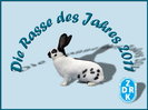 rasse2011-rasa anului 2011