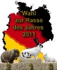 expo N64 Wieselburg 19-20 nov