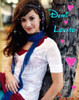 Demi