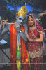 33205-a-still-image-of-angad-and-sara