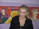 Andreea-Patrascu-ianuarie-2011