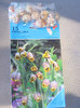 foto,s 082 Flitillaria Uva Vulpis
