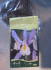 foto,s 096 iris