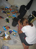 foto,s 115
