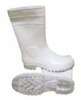 cizme-albe-pvc-inc-ciza~11388736
