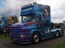 1259258911_camion-18