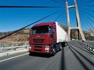 Iveco Cars Wallpapers Iveco Trucks Photos