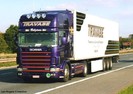 scania-travabe