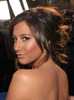 08155_Tikipeter_Ashley_Tisdale_2011_Peoples_Choice_Awards_028_122_371lo