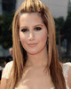 Ashley-Tisdale-Long-Straight-Hairstyles