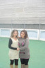 DSC07476