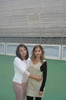 DSC07477