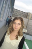 DSC07496