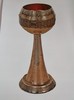 POKAL din 1912.......LEIPZIG