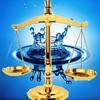 Water-law-lege-arhimede-fizica-explicat-indicatie-wallpaper-balanta-apa-cantarit-forta-impingere-des