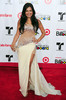 Liannet Borrego 2011 Billboard Latin Music ISd1VP_ZFZDl