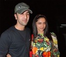 ranbir-deepi[1]