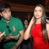 ranbir-and-deepika-300x300[1]