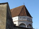 Cloasterf - Klosdorf