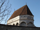 Cloasterf - Klosdorf