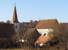 Cloasterf - Klosdorf