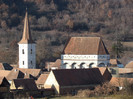 Cloasterf - Klosdorf