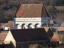 Cloasterf - Klosdorf