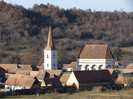 Cloasterf - Klosdorf