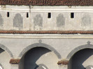 Cloasterf - Klosdorf