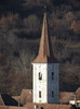 Cloasterf - Klosdorf