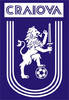 emblema1