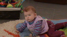 DSC03539