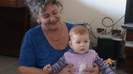 DSC03541