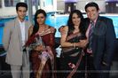 93042-anmol-and-ragini-with-rasik-and-ketki-dave