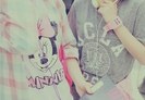 Love it<3!
