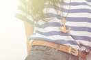 Love it<3!