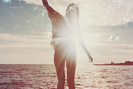 Love it<3!